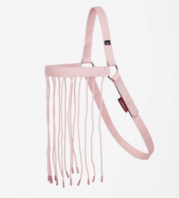LeMieux LeMieux Fly Fringe - Blossom