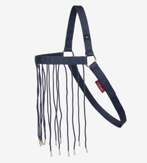 LeMieux LeMieux Fly Fringe - Dusk