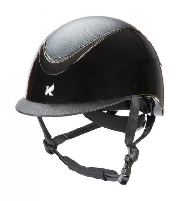 Shires Shires Karben Drew Ellipse Riding Hat