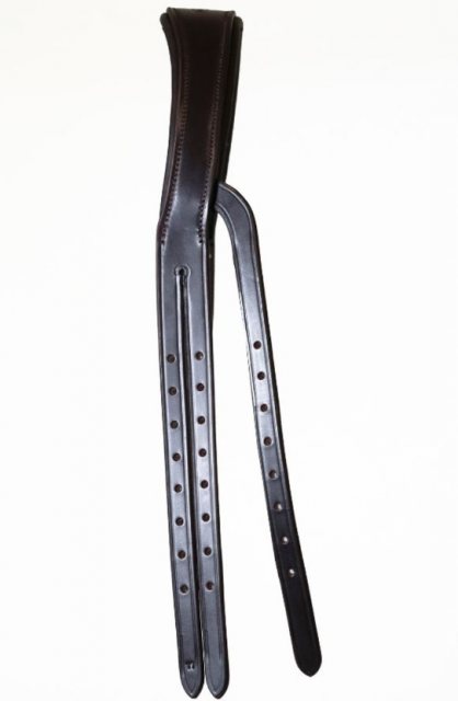 Henry James Henry James Arc Classic Headpiece
