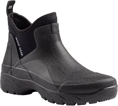 Woof Wear Woof Wear Short Work Boot
