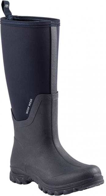 Woof Wear Woof Wear Long Work Boot