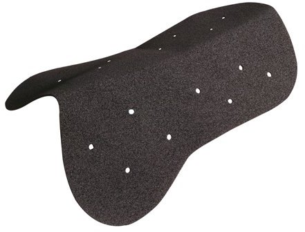 Prolite Saddlestay Pad - GP