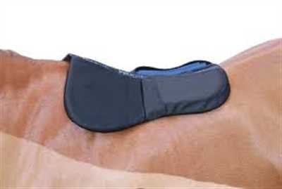 Prolite Rear Riser