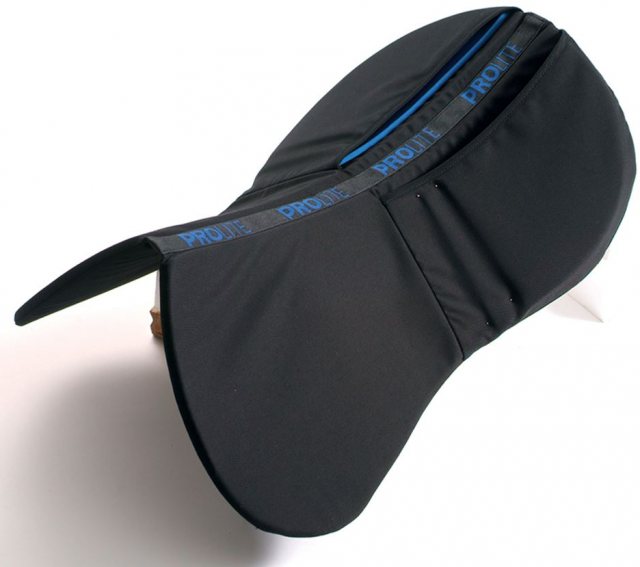 Prolite Prolite Rear Riser (Wide)