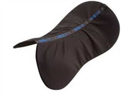 Prolite GP Relief Pad (Wide/Thin)