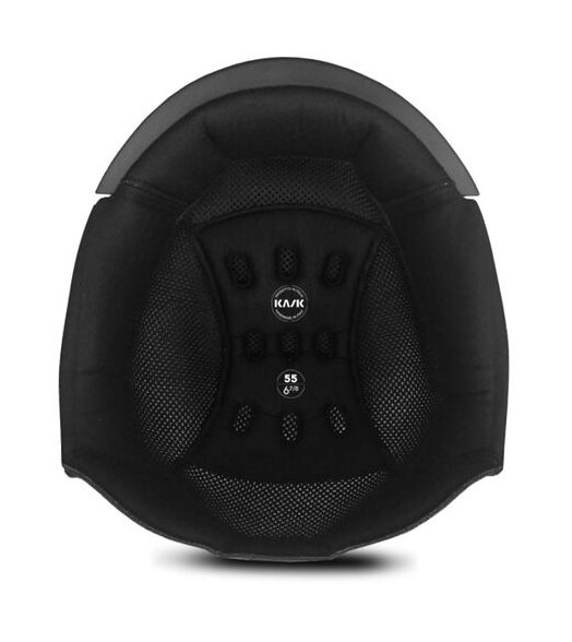 Kask Kask Dogma/Star Lady Inner Padding