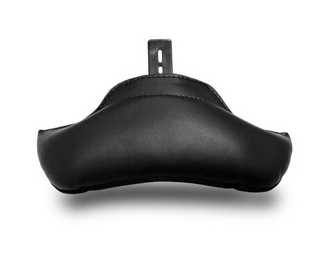 Kask Kask Comfort Fit System