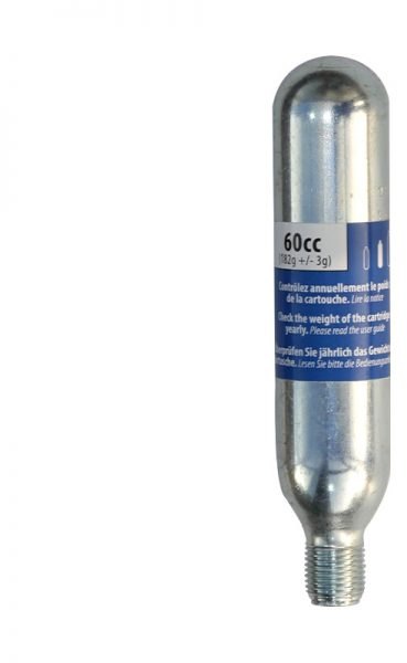 Racesafe Racesafe Air Canister