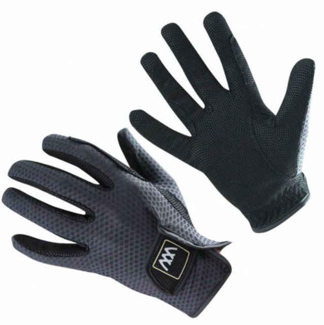 Woof Wear Woof Wear Event Glove