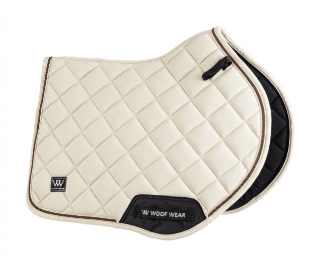 Woof Wear Woof Wear Vision Aura CC Pad - Stone