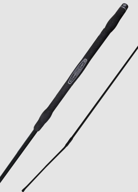 Woof Wear Woof Wear Contour Dressage Whip