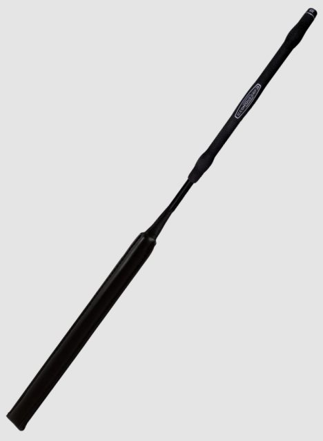 Woof Wear Woof Wear Contour Jump Bat
