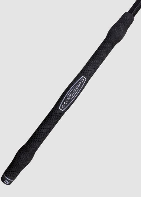 Woof Wear Woof Wear Contour Lunge Whip