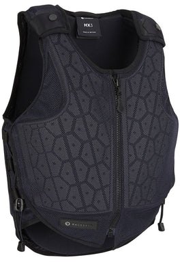 Racesafe Racesafe HX3
