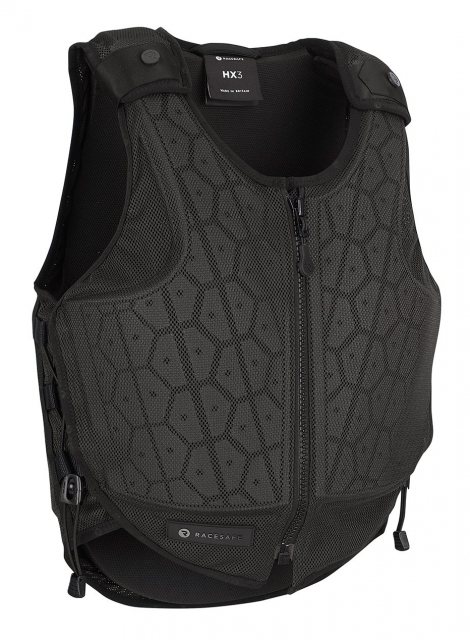 Racesafe Racesafe HX3 - Young Rider
