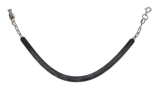 Shires Shires Stall Chain