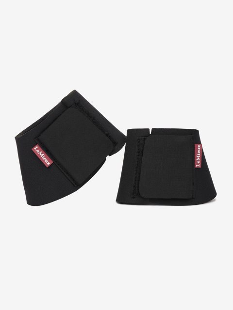LeMieux LeMieux Neoprene Over Reach Boots