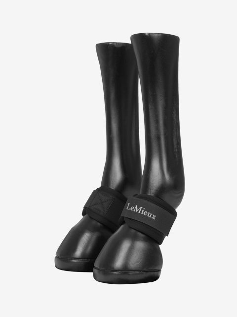 LeMieux LeMieux Neoprene Pastern Wrap