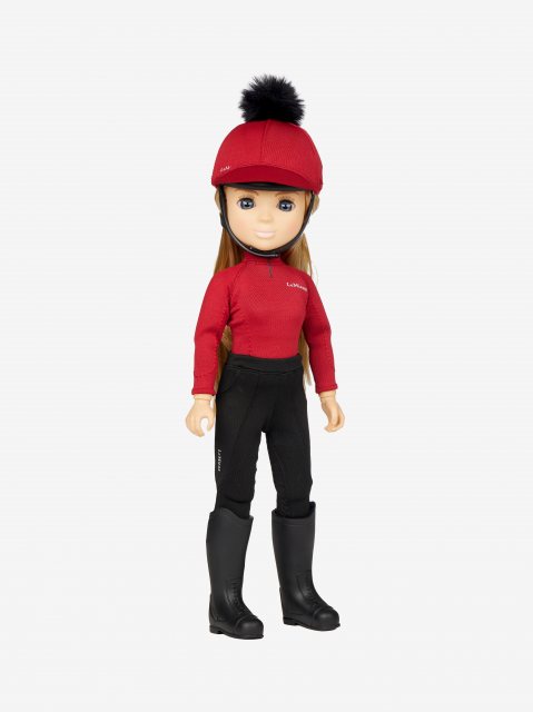 LeMieux LeMieux Toy Rider - Chloe
