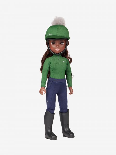 LeMieux LeMieux Toy Rider - Maya