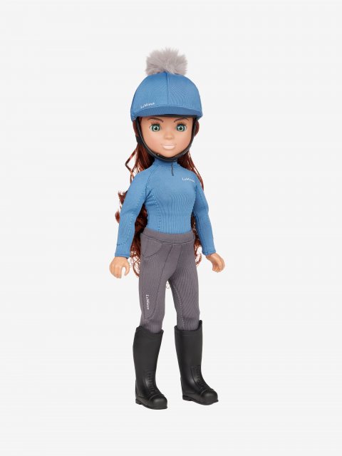 LeMieux LeMieux Toy Rider - Olivia