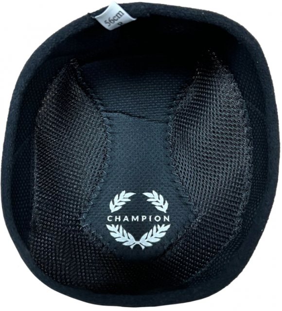 Champion Champion Insight Liner (Oval)