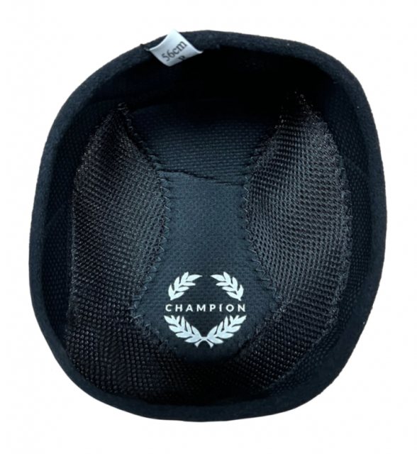 Champion Insight Liner (Round)