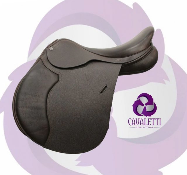 Cavaletti Collection GP