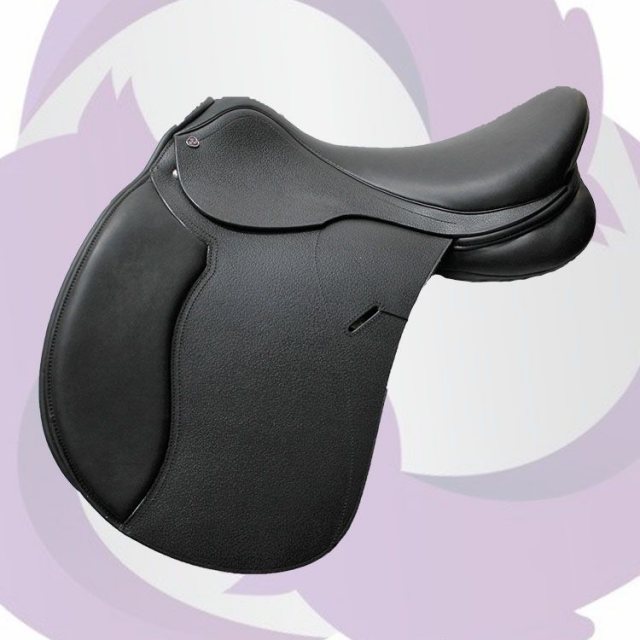 Cavaletti Collection VSD
