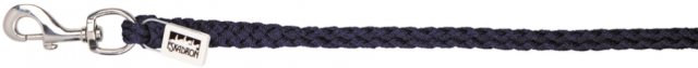 Eskadron Eskadron Regular Swivel Rope - Navy