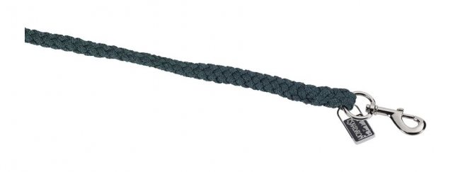 Eskadron Eskadron Regular Swivel Rope - Racing Green