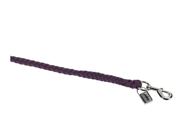 Eskadron Eskadron Regular Swivel Rope - Blackberry
