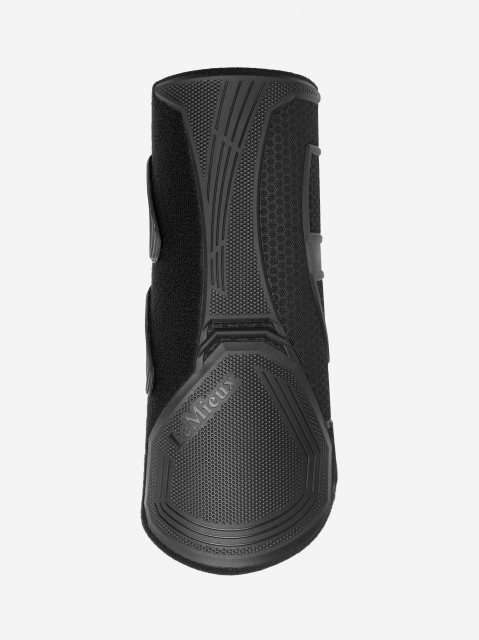 LeMieux LeMieux Technical Brushing Boots - Black
