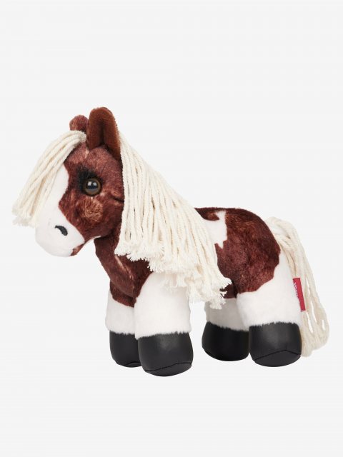 LeMieux LeMieux Tiny Pony - Flash