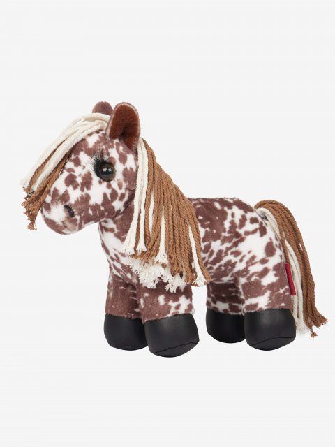 LeMieux LeMieux Tiny Pony - Montana