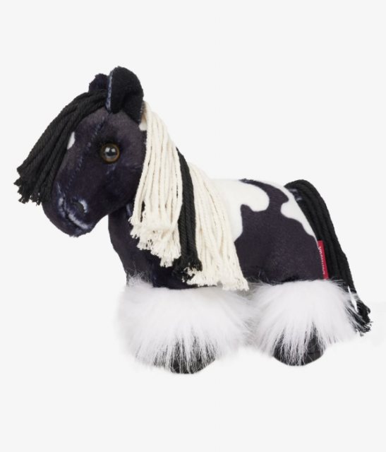 LeMieux LeMieux Tiny Pony - Razzle
