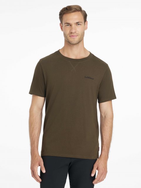 LeMieux LeMieux Men's T-Shirt - Alpine