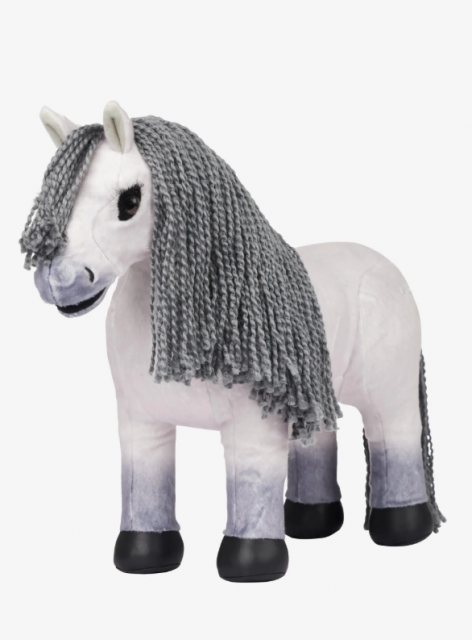 LeMieux LeMieux Toy Pony Blanca
