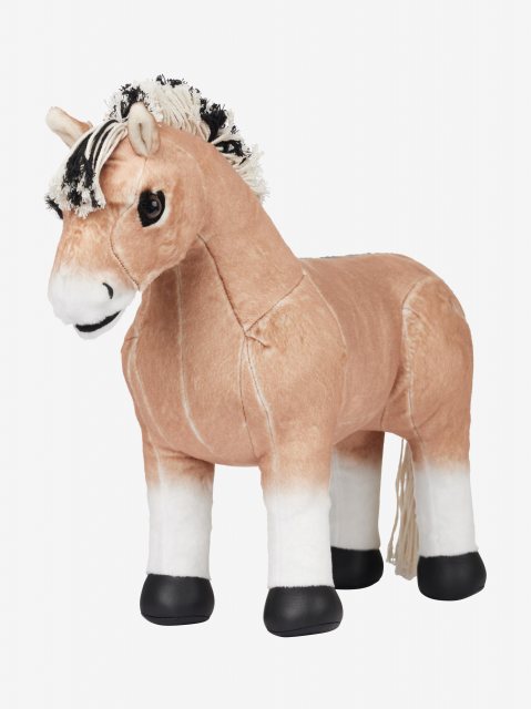 LeMieux LeMieux Toy Pony Oskar