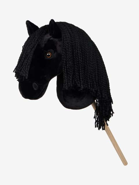 LeMieux LeMieux Hobby Horse - Spike