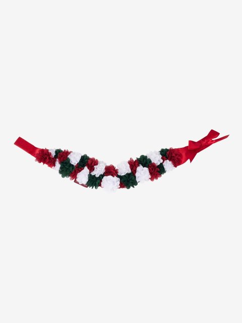 LeMieux LeMieux Hobby Horse Flower Sash