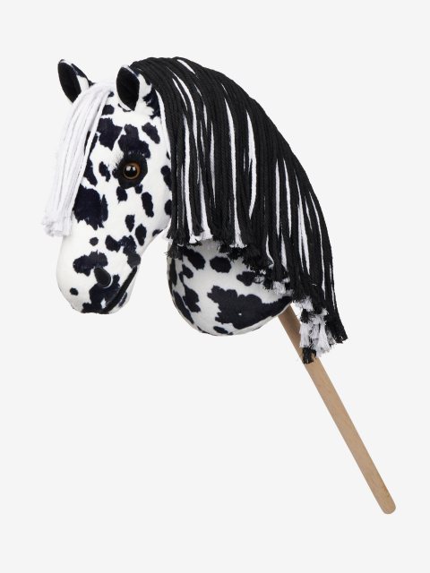 LeMieux LeMieux Hobby Horse - Dakota