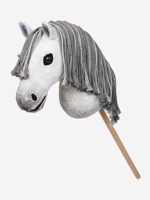 LeMieux LeMieux Hobby Horse - Earl