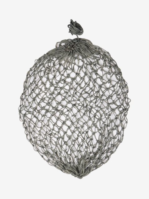 LeMieux LeMieux Hippo Haynet - Rosemary