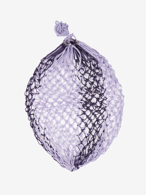 LeMieux LeMieux Hippo Haynet - Juniper/Lilac
