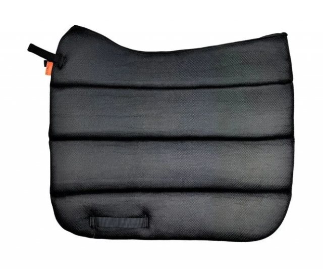 Cameo Equine Cameo Equine Air Work Pad Dressage