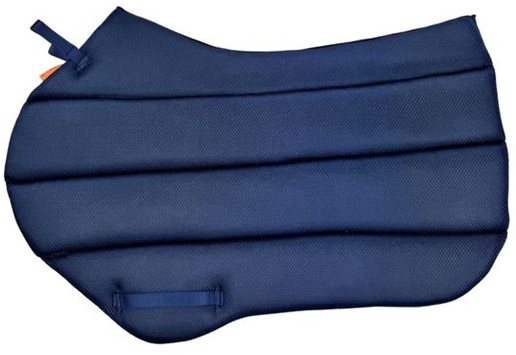 Cameo Equine Cameo Equine Air Work Pad GP/Jump