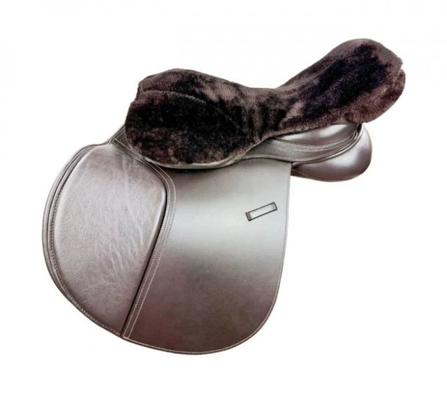 Cameo Equine Cameo Equine Seat Saver