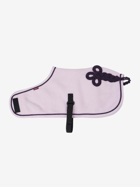 LeMieux LeMieux Toy Pony Rug - Lilac